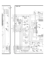 Предварительный просмотр 66 страницы Icom IC-77 Service Manual