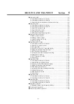 Preview for 53 page of Icom IC-7700 Instruction Manual