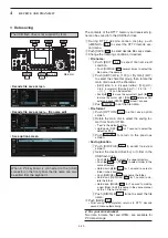 Preview for 72 page of Icom IC-7700 Instruction Manual