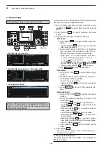 Предварительный просмотр 80 страницы Icom IC-7700 Instruction Manual