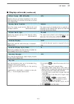 Предварительный просмотр 173 страницы Icom IC-7700 Instruction Manual