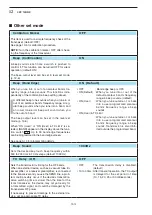 Preview for 174 page of Icom IC-7700 Instruction Manual