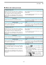 Предварительный просмотр 183 страницы Icom IC-7700 Instruction Manual