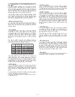 Preview for 10 page of Icom IC-7700 Service Manual