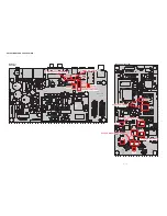 Предварительный просмотр 22 страницы Icom IC-7700 Service Manual