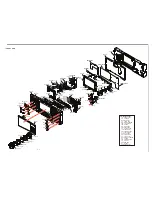 Предварительный просмотр 76 страницы Icom IC-7700 Service Manual