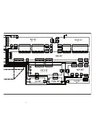 Предварительный просмотр 86 страницы Icom IC-7700 Service Manual