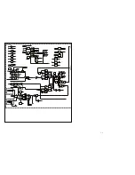 Предварительный просмотр 88 страницы Icom IC-7700 Service Manual