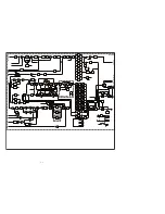 Предварительный просмотр 89 страницы Icom IC-7700 Service Manual