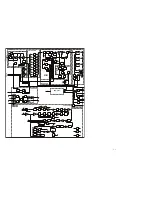 Предварительный просмотр 90 страницы Icom IC-7700 Service Manual