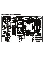 Предварительный просмотр 91 страницы Icom IC-7700 Service Manual