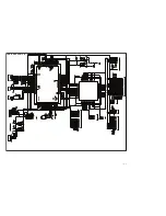 Предварительный просмотр 96 страницы Icom IC-7700 Service Manual