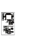 Предварительный просмотр 97 страницы Icom IC-7700 Service Manual