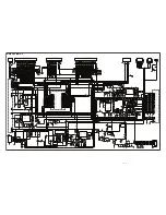 Предварительный просмотр 98 страницы Icom IC-7700 Service Manual