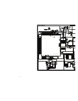 Предварительный просмотр 99 страницы Icom IC-7700 Service Manual