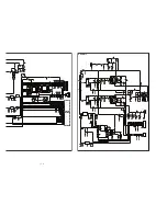 Предварительный просмотр 103 страницы Icom IC-7700 Service Manual