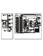 Предварительный просмотр 106 страницы Icom IC-7700 Service Manual