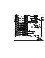 Предварительный просмотр 107 страницы Icom IC-7700 Service Manual