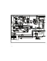 Предварительный просмотр 109 страницы Icom IC-7700 Service Manual