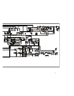 Предварительный просмотр 110 страницы Icom IC-7700 Service Manual