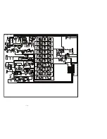 Предварительный просмотр 111 страницы Icom IC-7700 Service Manual