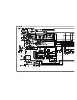 Предварительный просмотр 113 страницы Icom IC-7700 Service Manual