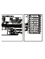 Предварительный просмотр 114 страницы Icom IC-7700 Service Manual