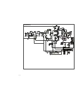 Предварительный просмотр 115 страницы Icom IC-7700 Service Manual