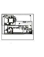 Предварительный просмотр 117 страницы Icom IC-7700 Service Manual