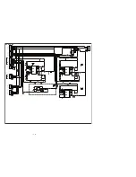 Preview for 119 page of Icom IC-7700 Service Manual