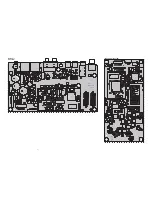 Preview for 126 page of Icom IC-7700 Service Manual