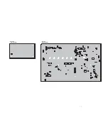 Предварительный просмотр 135 страницы Icom IC-7700 Service Manual