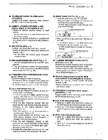 Preview for 9 page of Icom IC-775 Instruction Manual