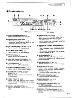 Preview for 13 page of Icom IC-775 Instruction Manual