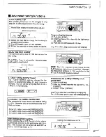 Предварительный просмотр 29 страницы Icom IC-775 Instruction Manual