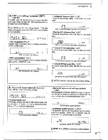 Предварительный просмотр 47 страницы Icom IC-775 Instruction Manual