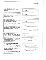 Предварительный просмотр 53 страницы Icom IC-775 Instruction Manual