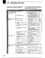 Preview for 62 page of Icom IC-775 Instruction Manual