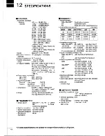 Предварительный просмотр 68 страницы Icom IC-775 Instruction Manual