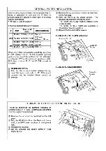 Preview for 4 page of Icom IC-775 Maintenance Manual