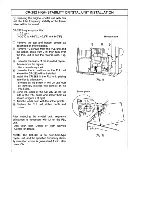 Preview for 5 page of Icom IC-775 Maintenance Manual
