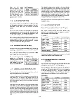Preview for 13 page of Icom IC-775 Service Manual