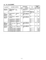 Предварительный просмотр 26 страницы Icom IC-775 Service Manual