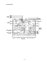 Предварительный просмотр 29 страницы Icom IC-775 Service Manual