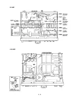 Предварительный просмотр 35 страницы Icom IC-775 Service Manual