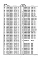 Предварительный просмотр 40 страницы Icom IC-775 Service Manual