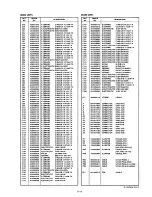 Предварительный просмотр 47 страницы Icom IC-775 Service Manual