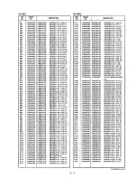 Предварительный просмотр 55 страницы Icom IC-775 Service Manual