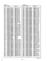 Предварительный просмотр 62 страницы Icom IC-775 Service Manual