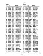 Предварительный просмотр 63 страницы Icom IC-775 Service Manual